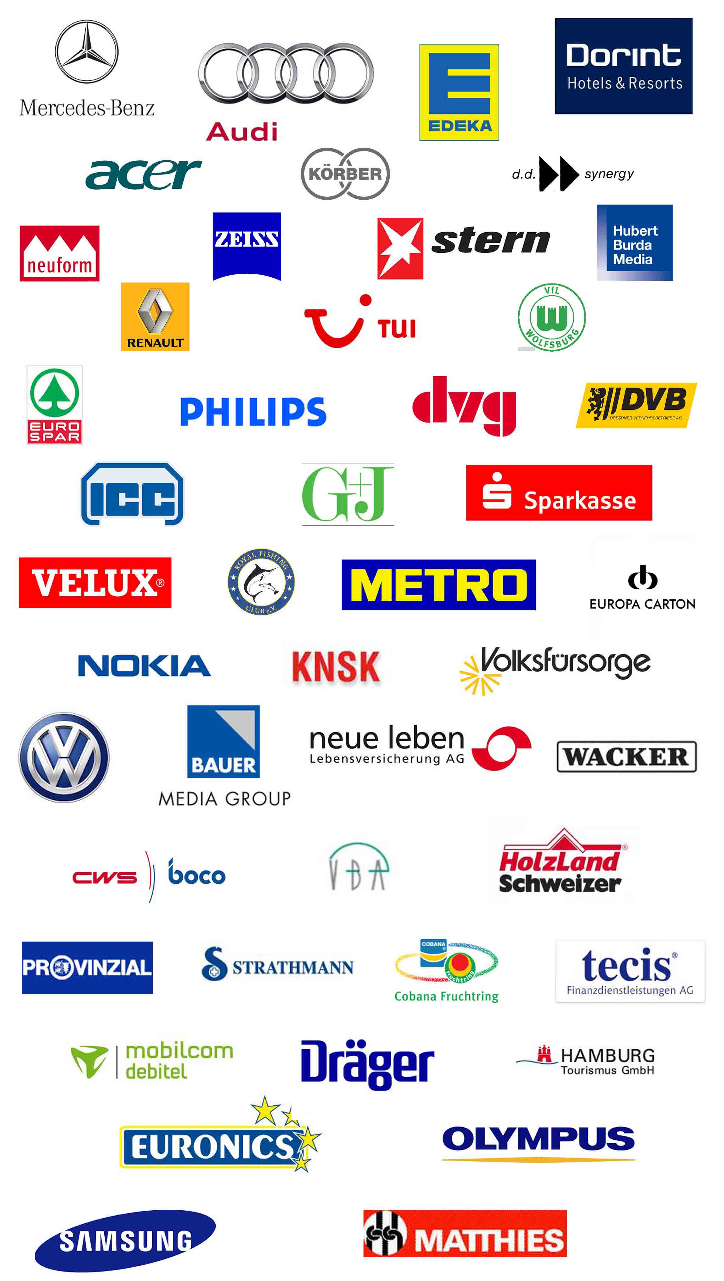 Abendprogramm Fernsehen Abendprogramm Fernsehen